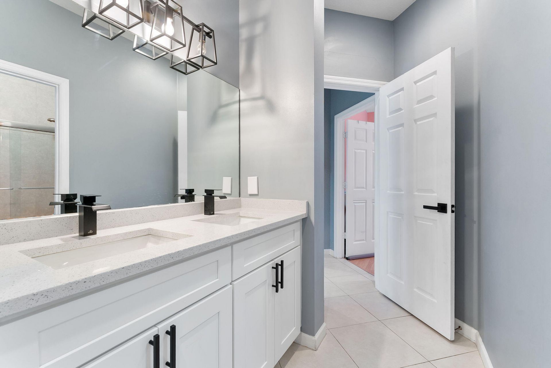 5165 NW 50th Terrace, Coconut Creek, FL 33073 Photo