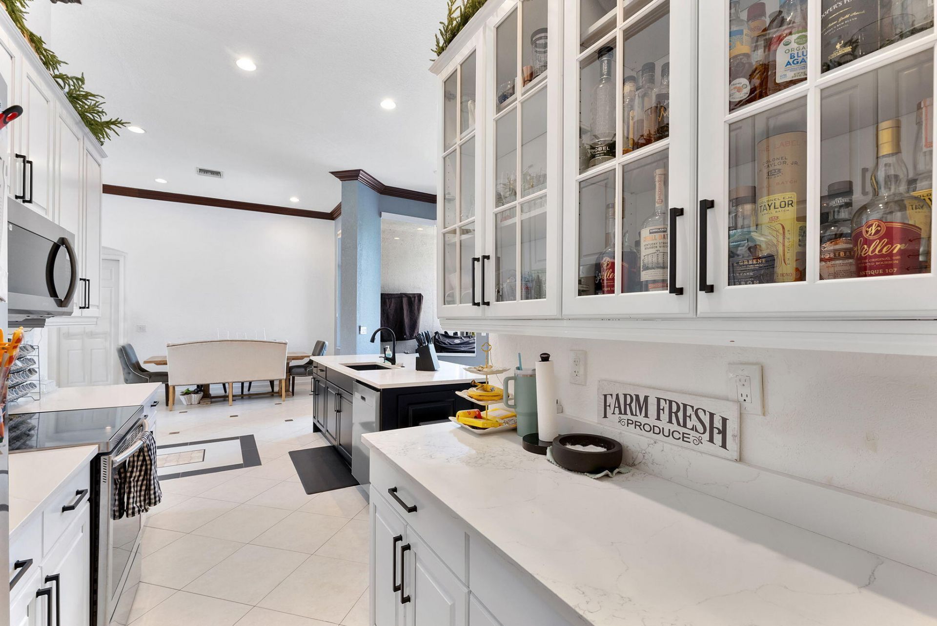 5165 NW 50th Terrace, Coconut Creek, FL 33073 Photo