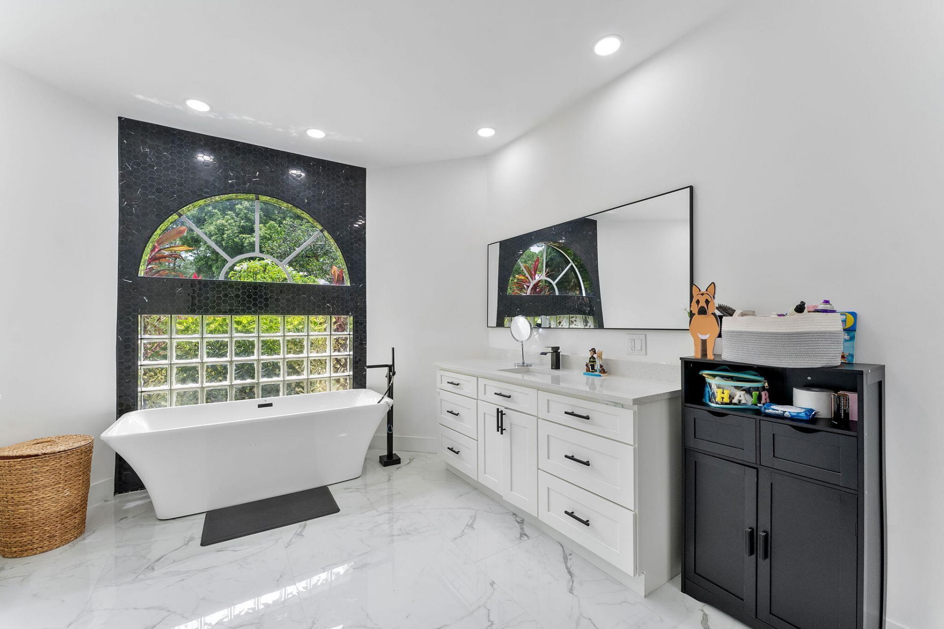 5165 NW 50th Terrace, Coconut Creek, FL 33073 Photo
