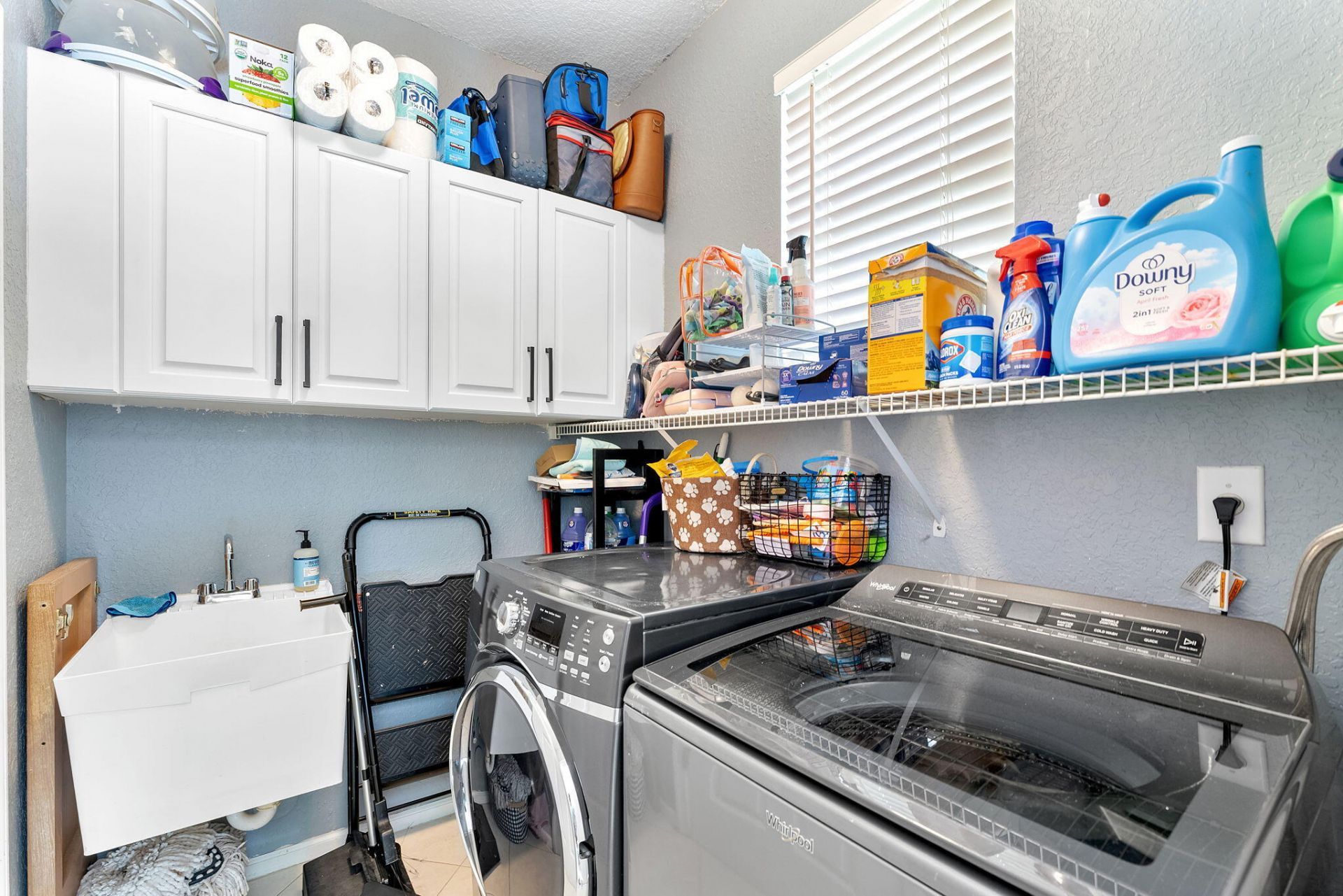 5165 NW 50th Terrace, Coconut Creek, FL 33073 Photo