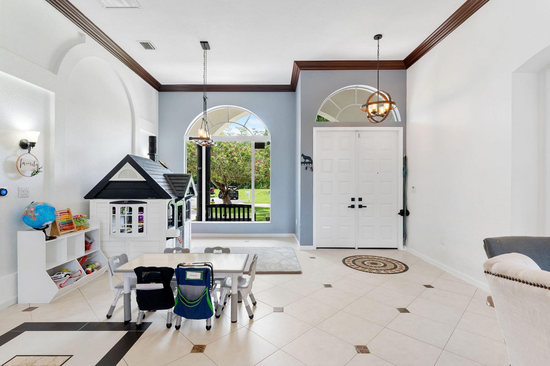 5165 NW 50th Terrace, Coconut Creek, FL 33073 Photo