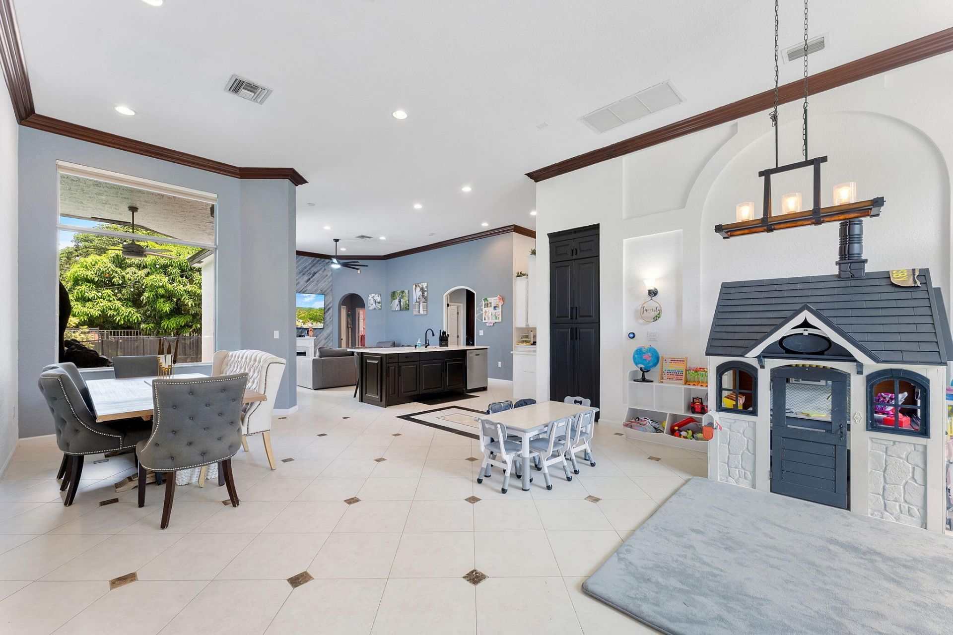 5165 NW 50th Terrace, Coconut Creek, FL 33073 Photo