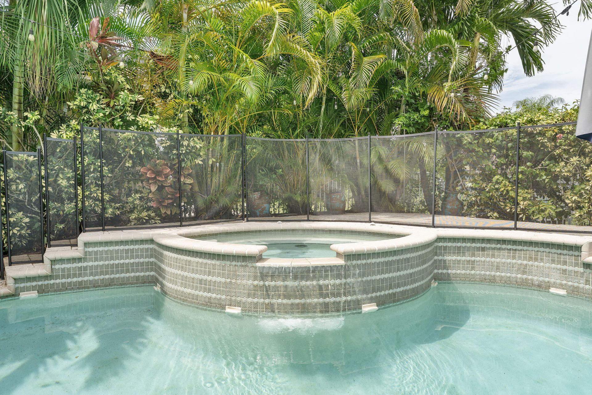5165 NW 50th Terrace, Coconut Creek, FL 33073 Photo