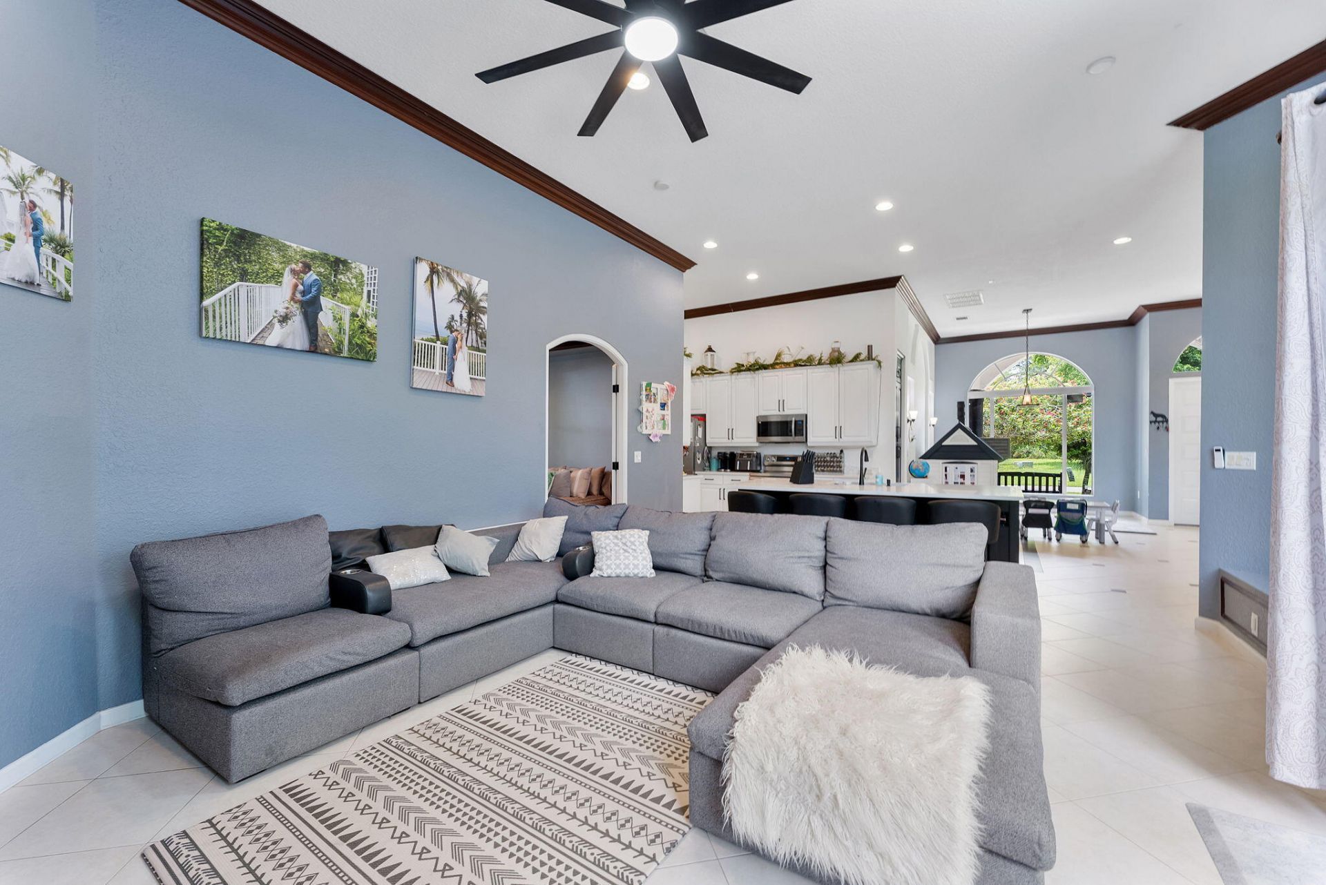 5165 NW 50th Terrace, Coconut Creek, FL 33073 Photo