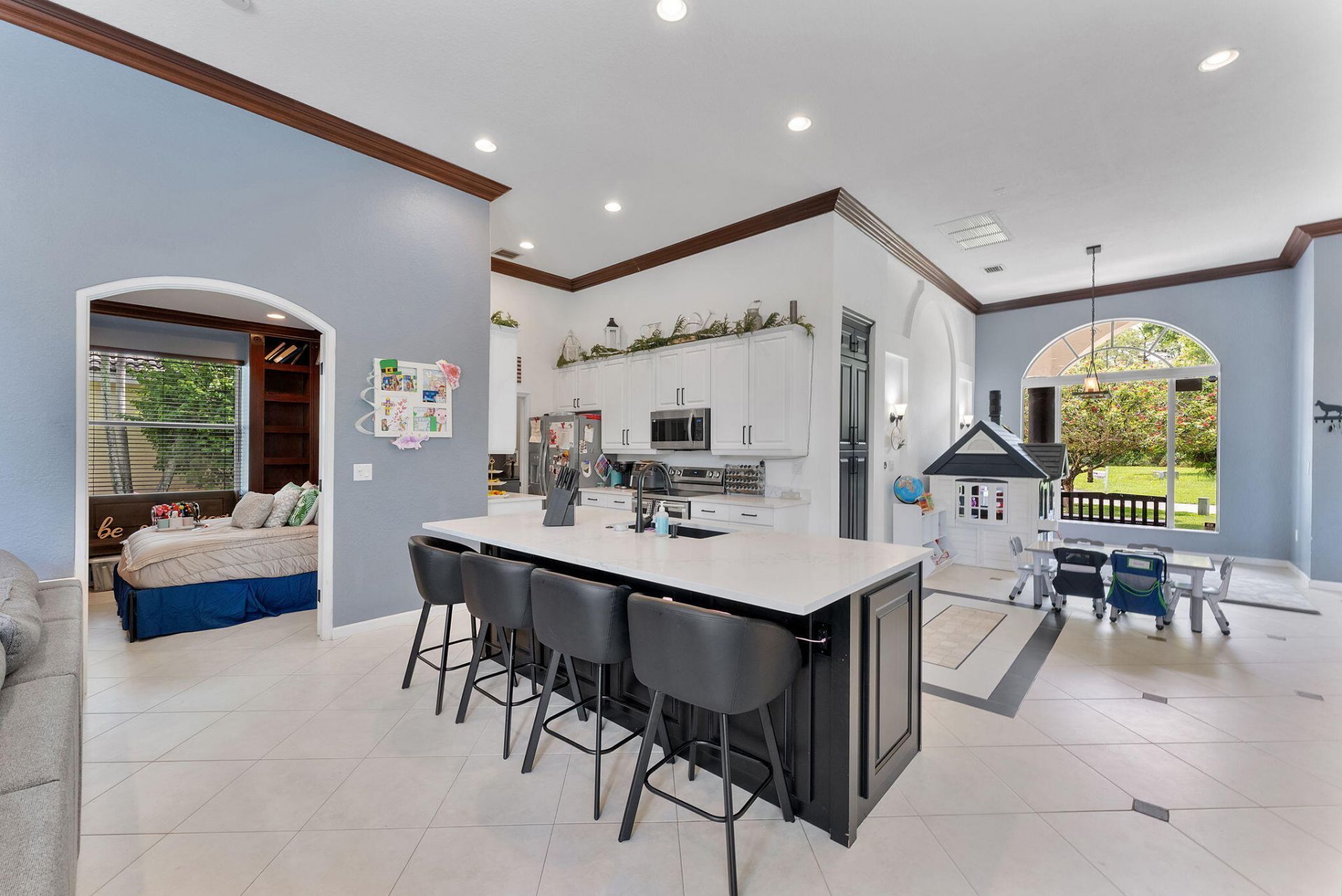 5165 NW 50th Terrace, Coconut Creek, FL 33073 Photo