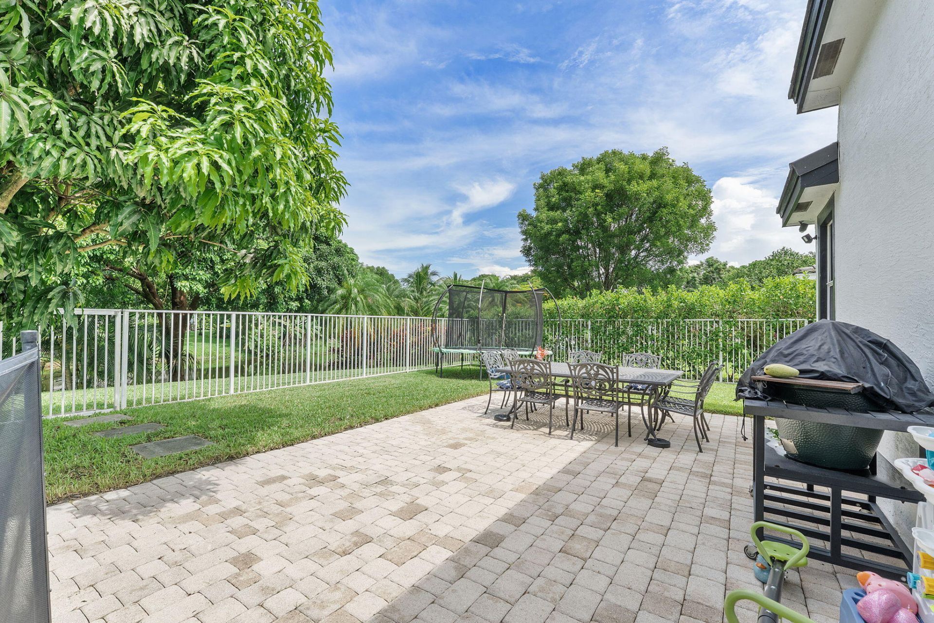 5165 NW 50th Terrace, Coconut Creek, FL 33073 Photo