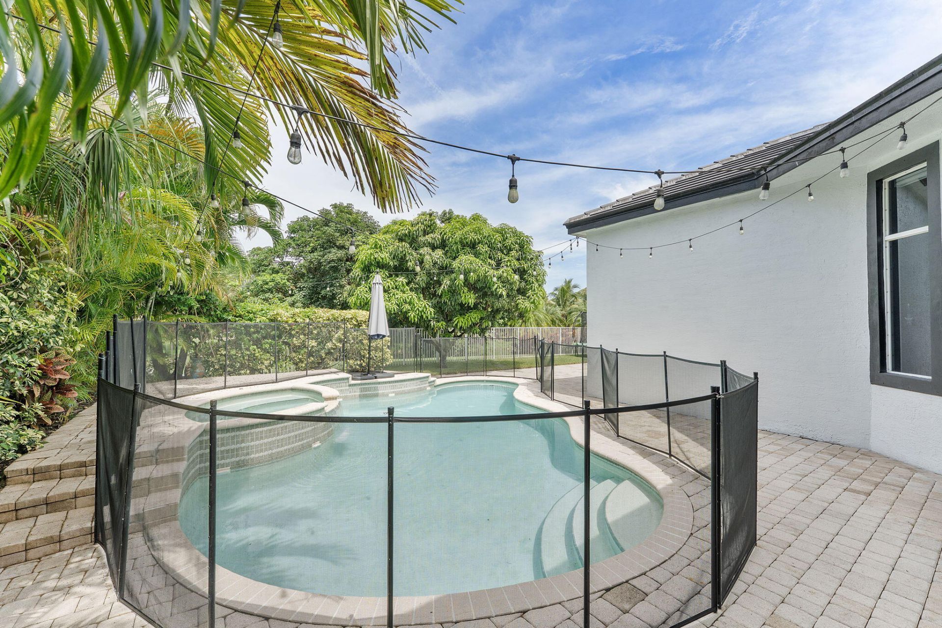 5165 NW 50th Terrace, Coconut Creek, FL 33073 Photo