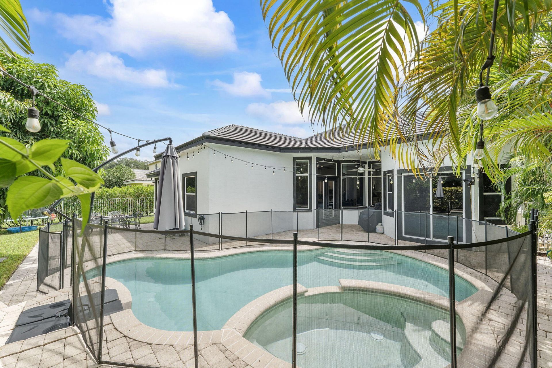 5165 NW 50th Terrace, Coconut Creek, FL 33073 Photo