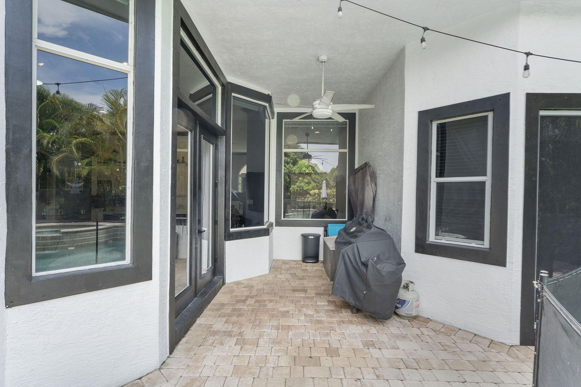 5165 NW 50th Terrace, Coconut Creek, FL 33073 Photo