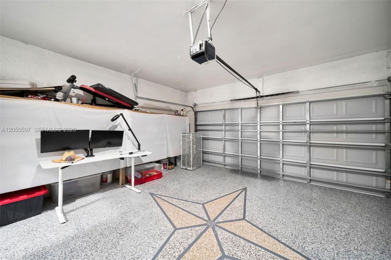 1109 N Hilton Cir, La Belle, FL 33935 Photo