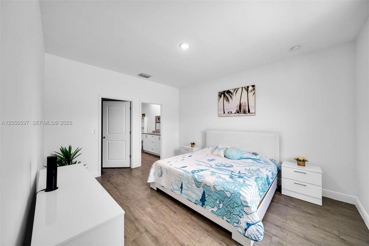 1109 N Hilton Cir, La Belle, FL 33935 Photo