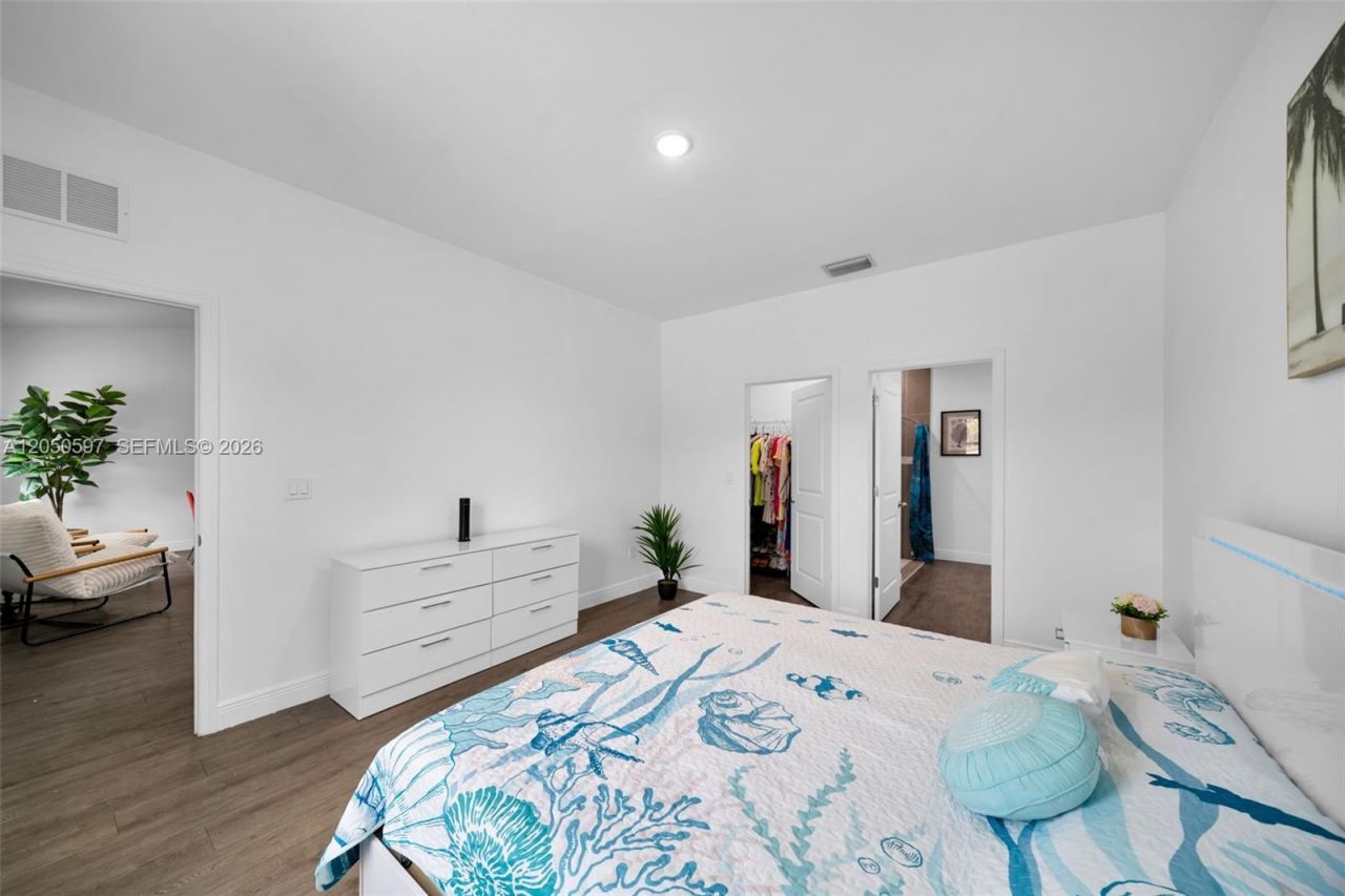 1109 N Hilton Cir, La Belle, FL 33935 Photo
