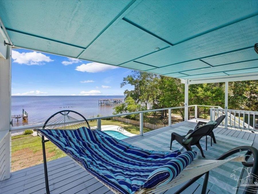 Property Image 39
