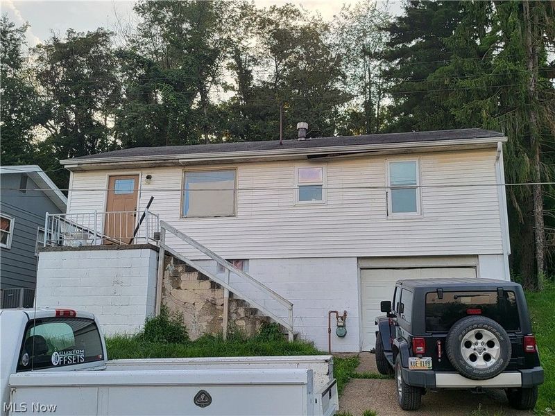 69740 Ohio Street, Martins Ferry, OH 43935 Photo 1