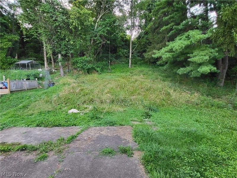 69740 Ohio Street, Martins Ferry, OH 43935 Photo 10