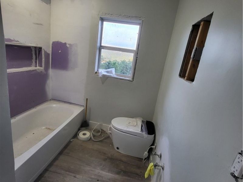 69740 Ohio Street, Martins Ferry, OH 43935 Photo 6