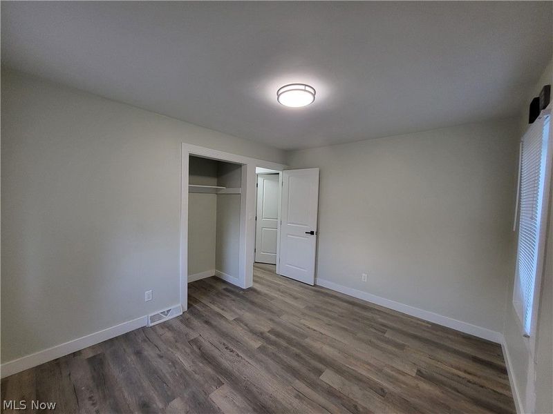 69740 Ohio Street, Martins Ferry, OH 43935 Photo 7