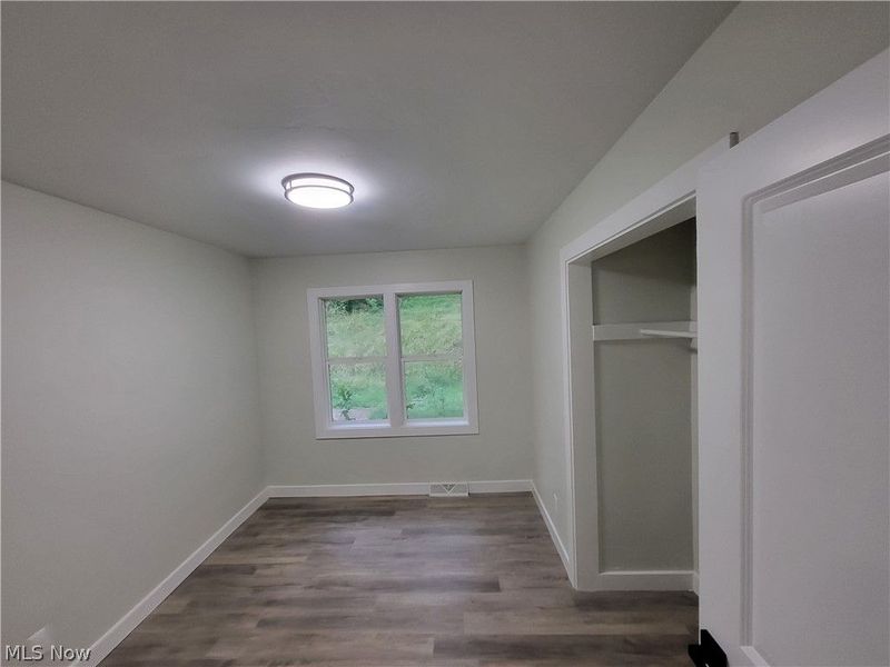 69740 Ohio Street, Martins Ferry, OH 43935 Photo 8