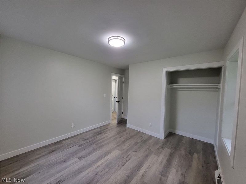 69740 Ohio Street, Martins Ferry, OH 43935 Photo 9