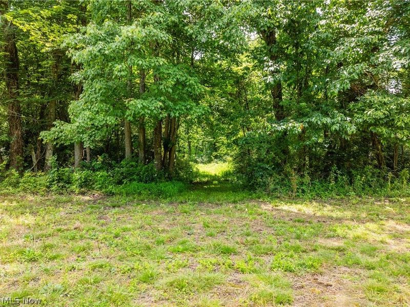 Lot 14 Township Rd 51, Somerset, OH 43783 Photo 10