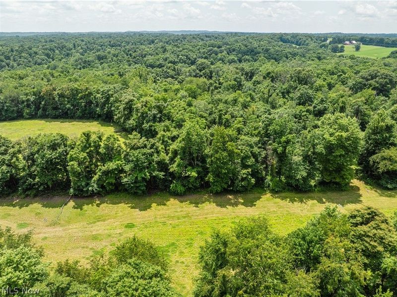 Lot 14 Township Rd 51, Somerset, OH 43783 Photo 11