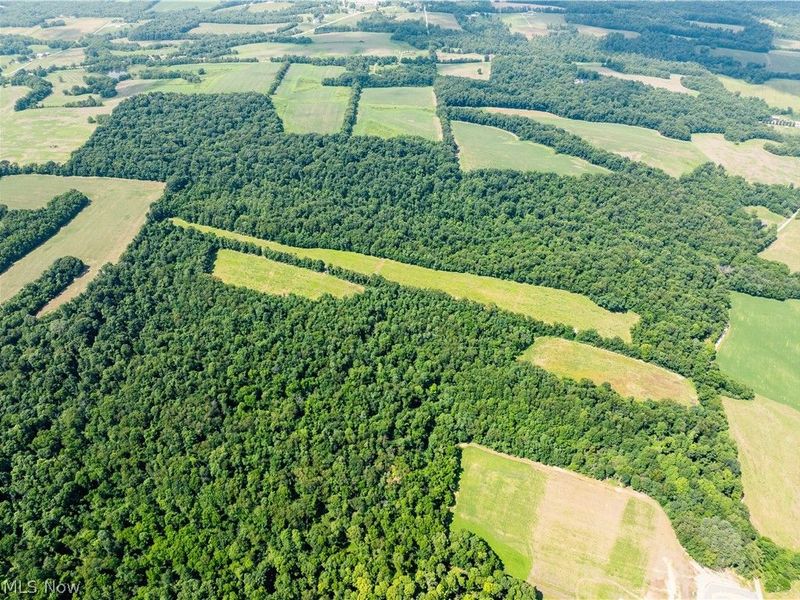 Lot 14 Township Rd 51, Somerset, OH 43783 Photo 18