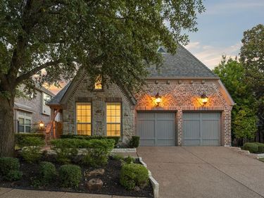 1577 Morris Lane, Frisco, TX 75034