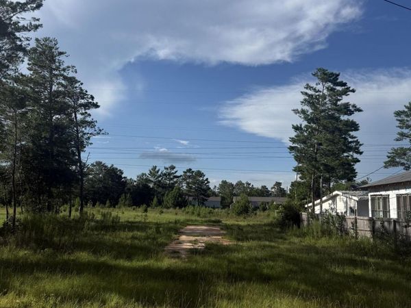TBD E Violet Lane, DeFuniak Springs, FL 32433