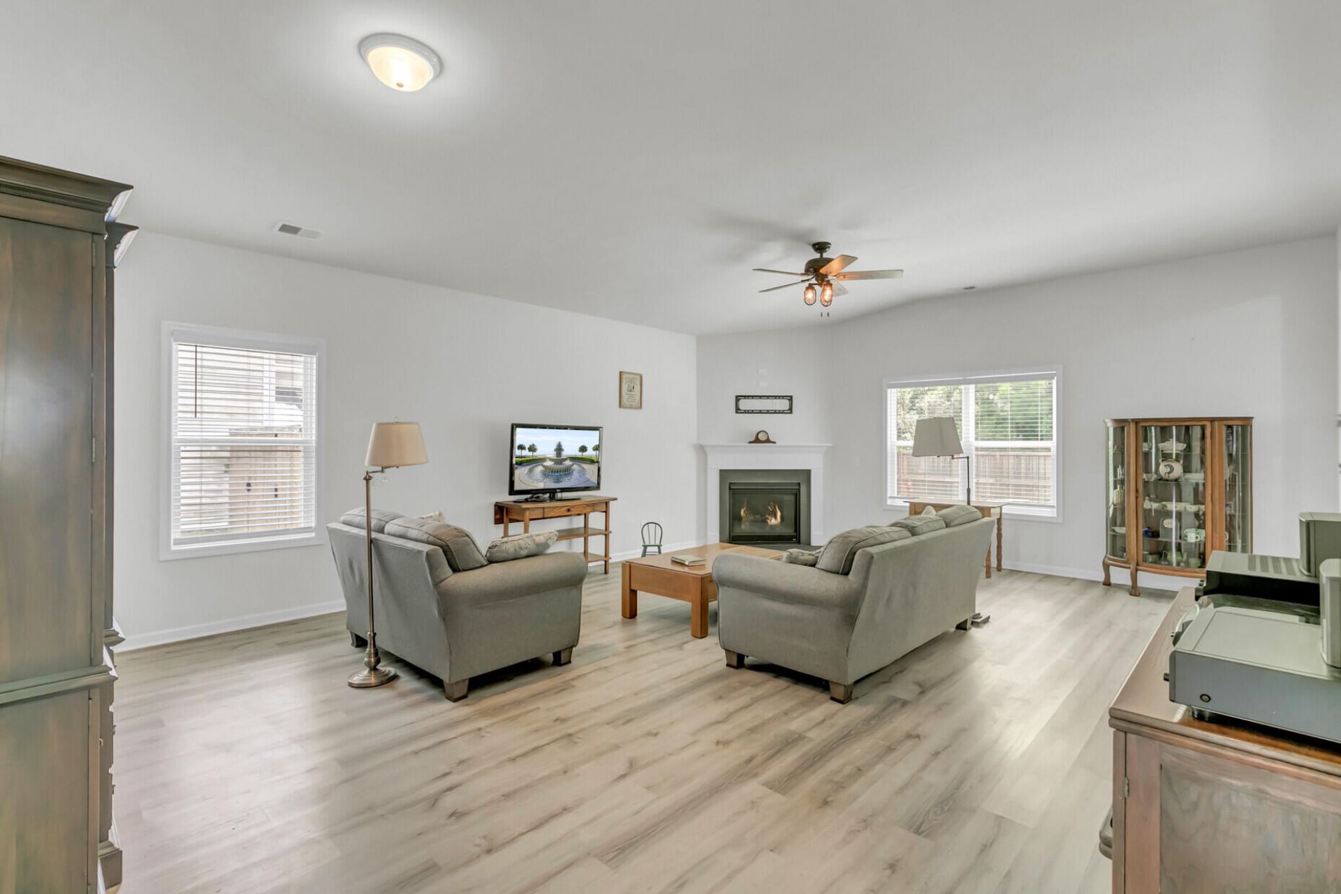 105 Clydesdale Circle Photo 10