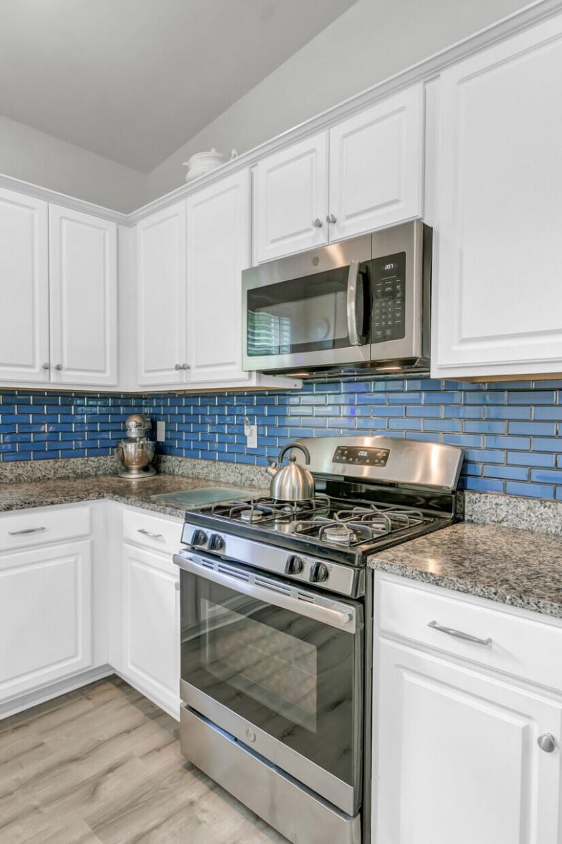 105 Clydesdale Circle Photo 16