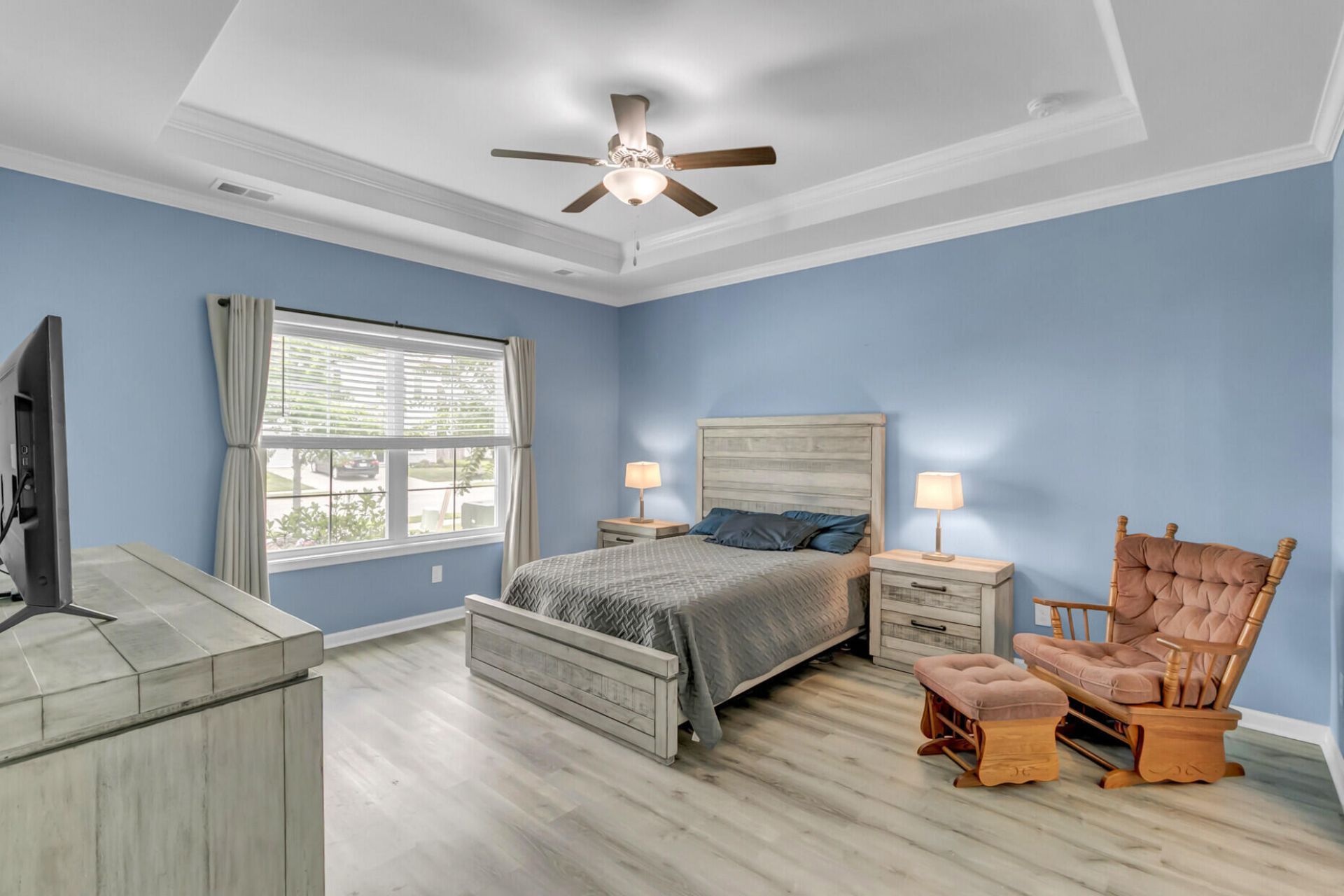 105 Clydesdale Circle Photo 17