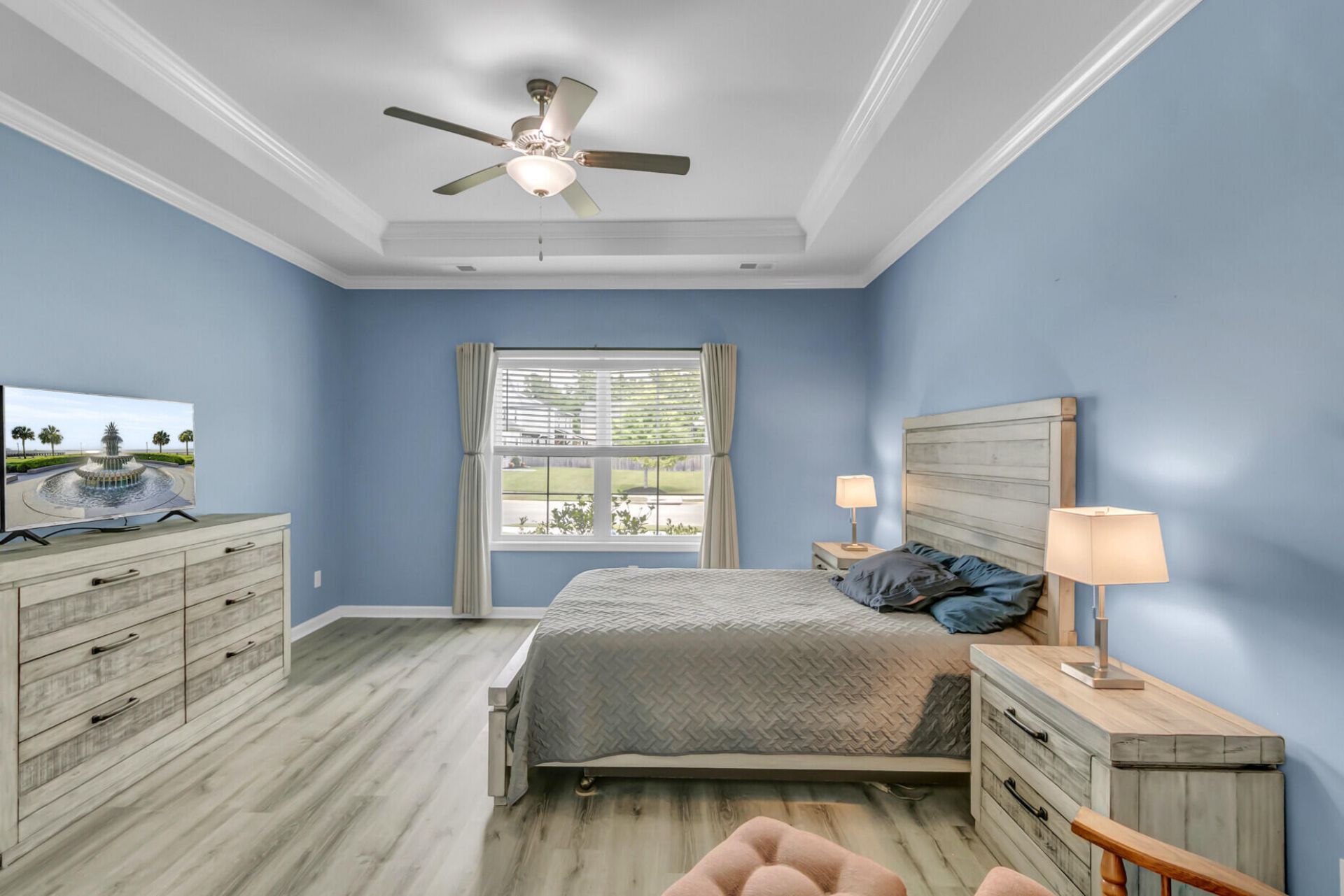 105 Clydesdale Circle Photo 18