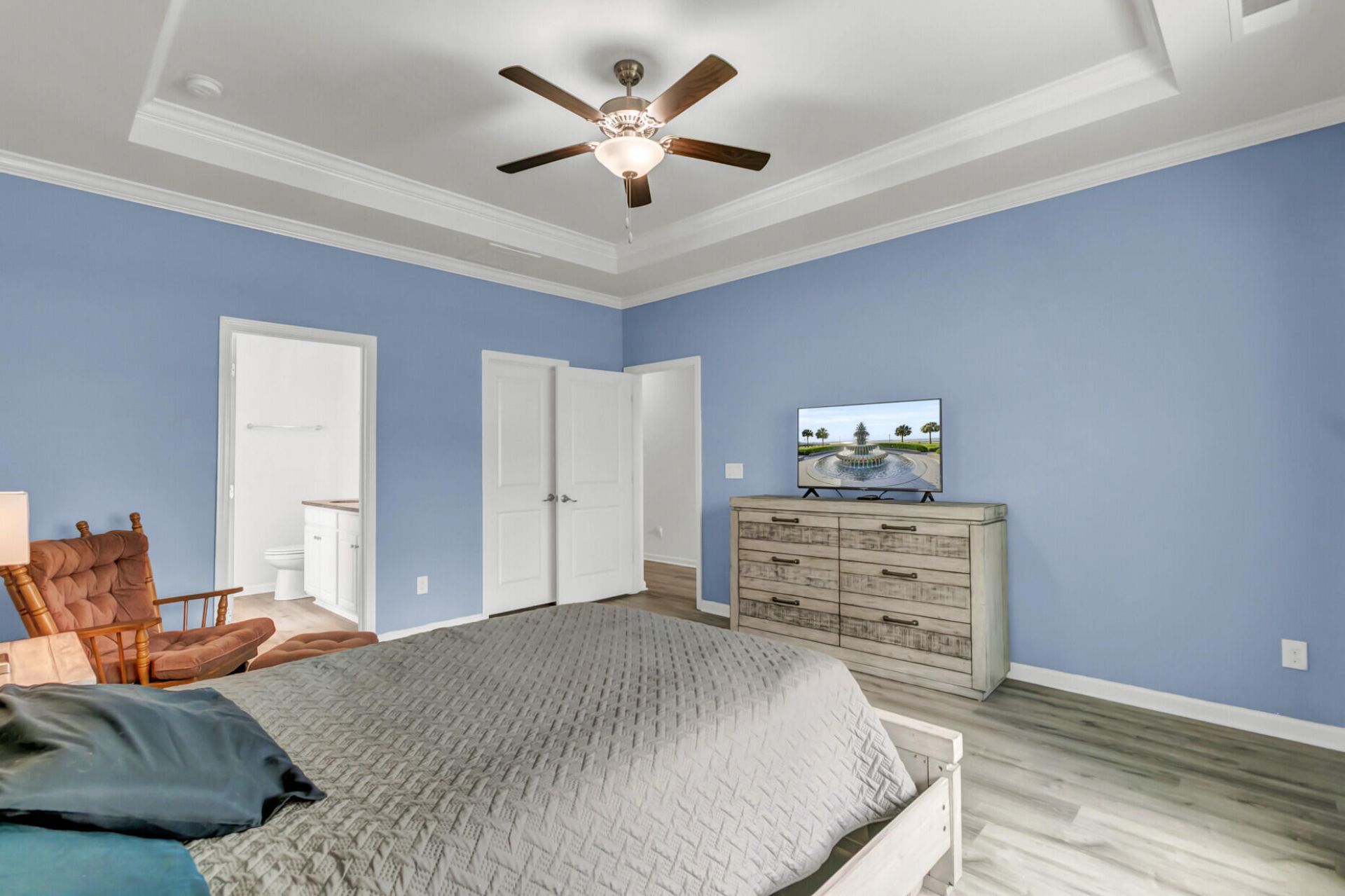 105 Clydesdale Circle Photo 19