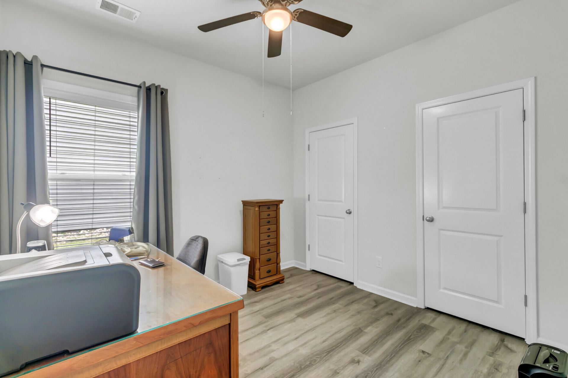 105 Clydesdale Circle Photo 22