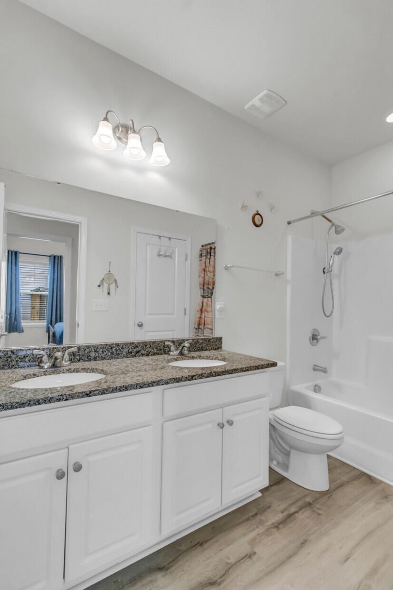 105 Clydesdale Circle Photo 25