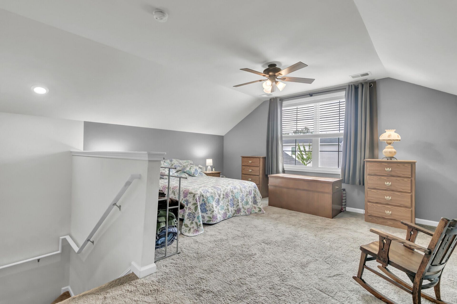105 Clydesdale Circle Photo 30