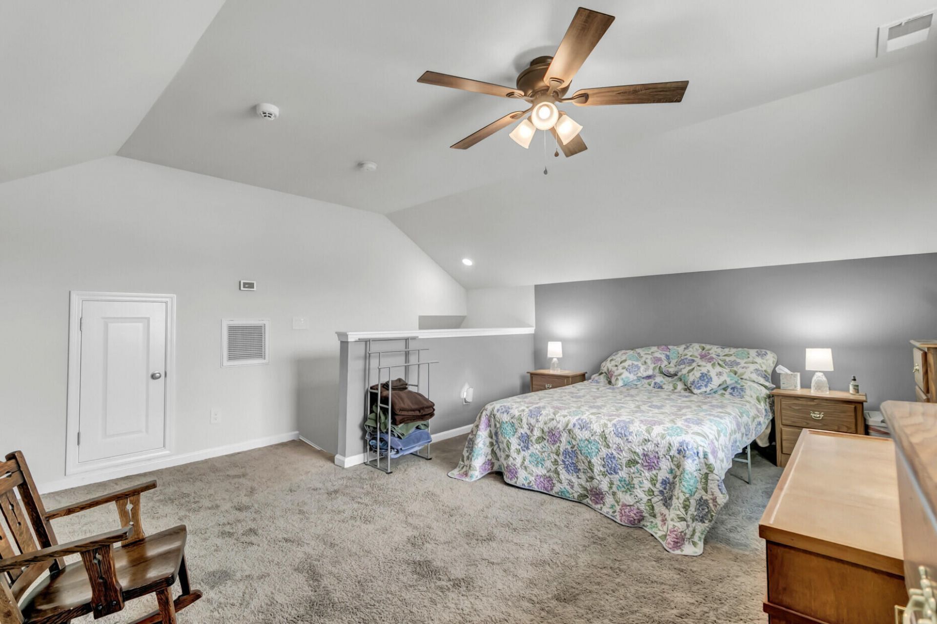 105 Clydesdale Circle Photo 31