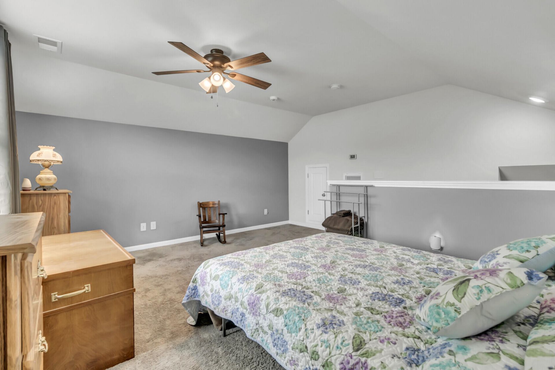 105 Clydesdale Circle Photo 32