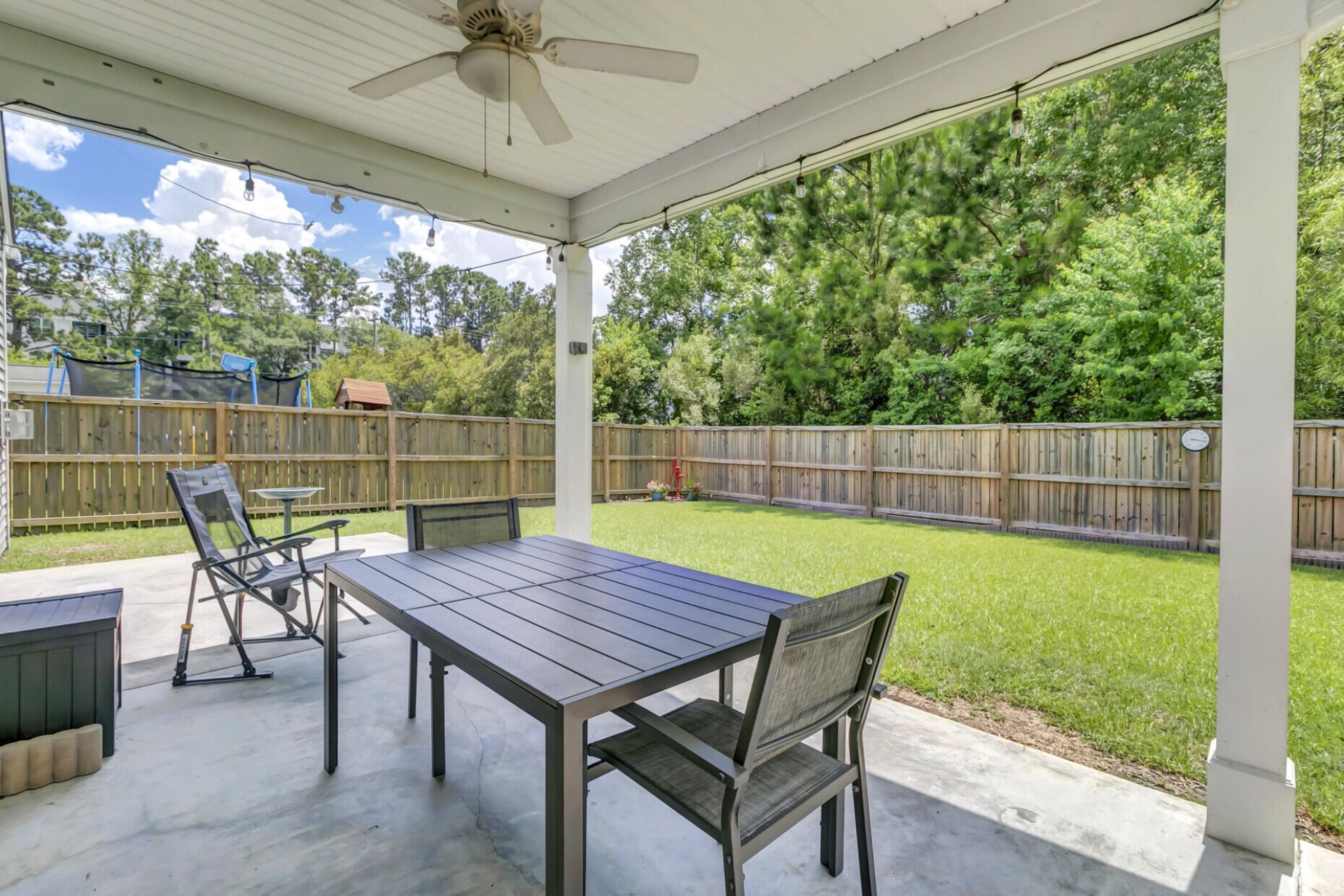 105 Clydesdale Circle Photo 33