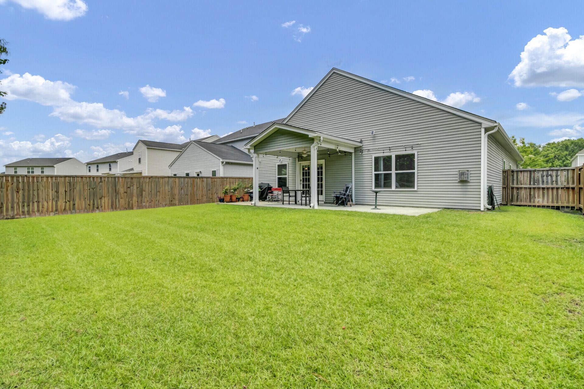 105 Clydesdale Circle Photo 37