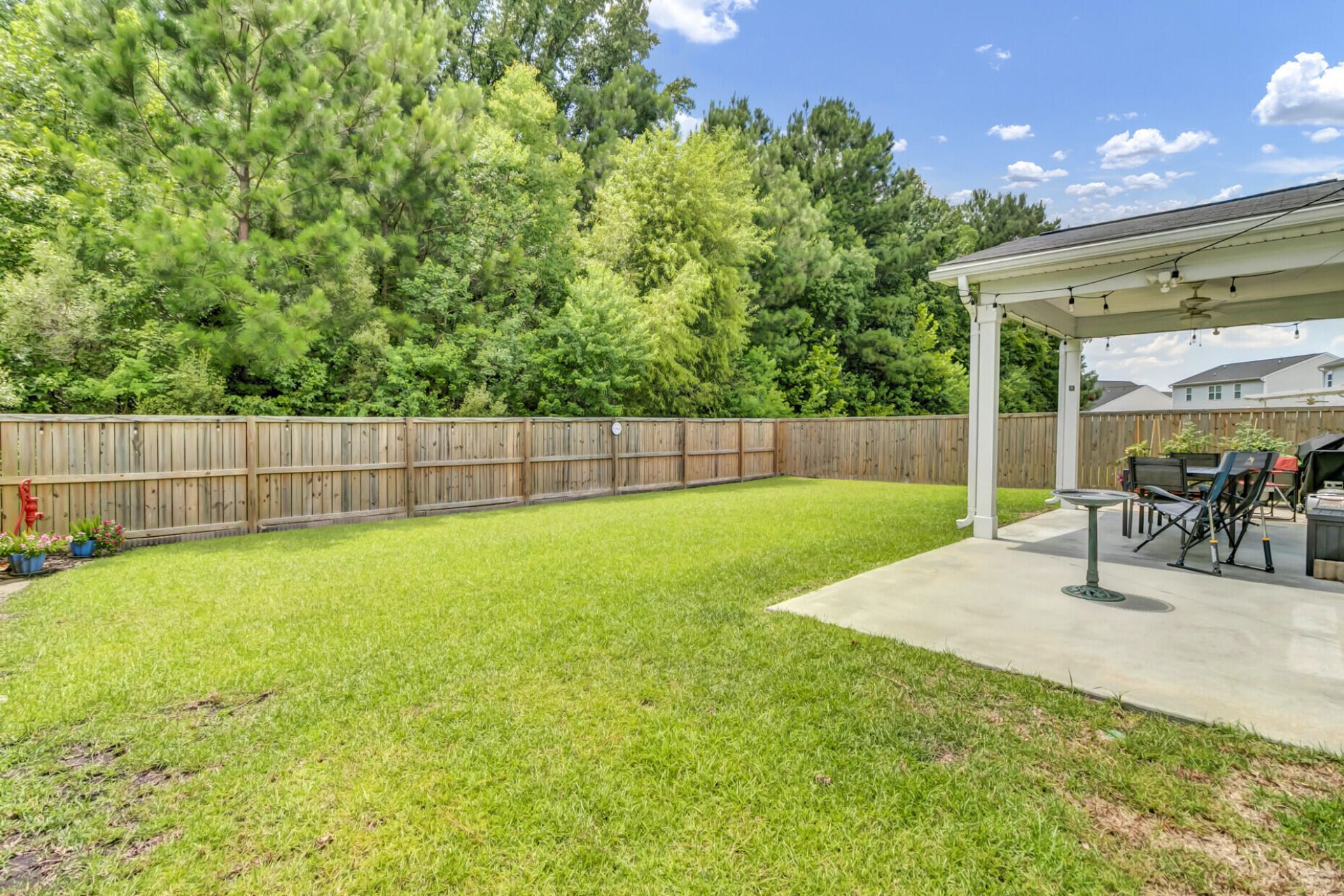 105 Clydesdale Circle Photo 38