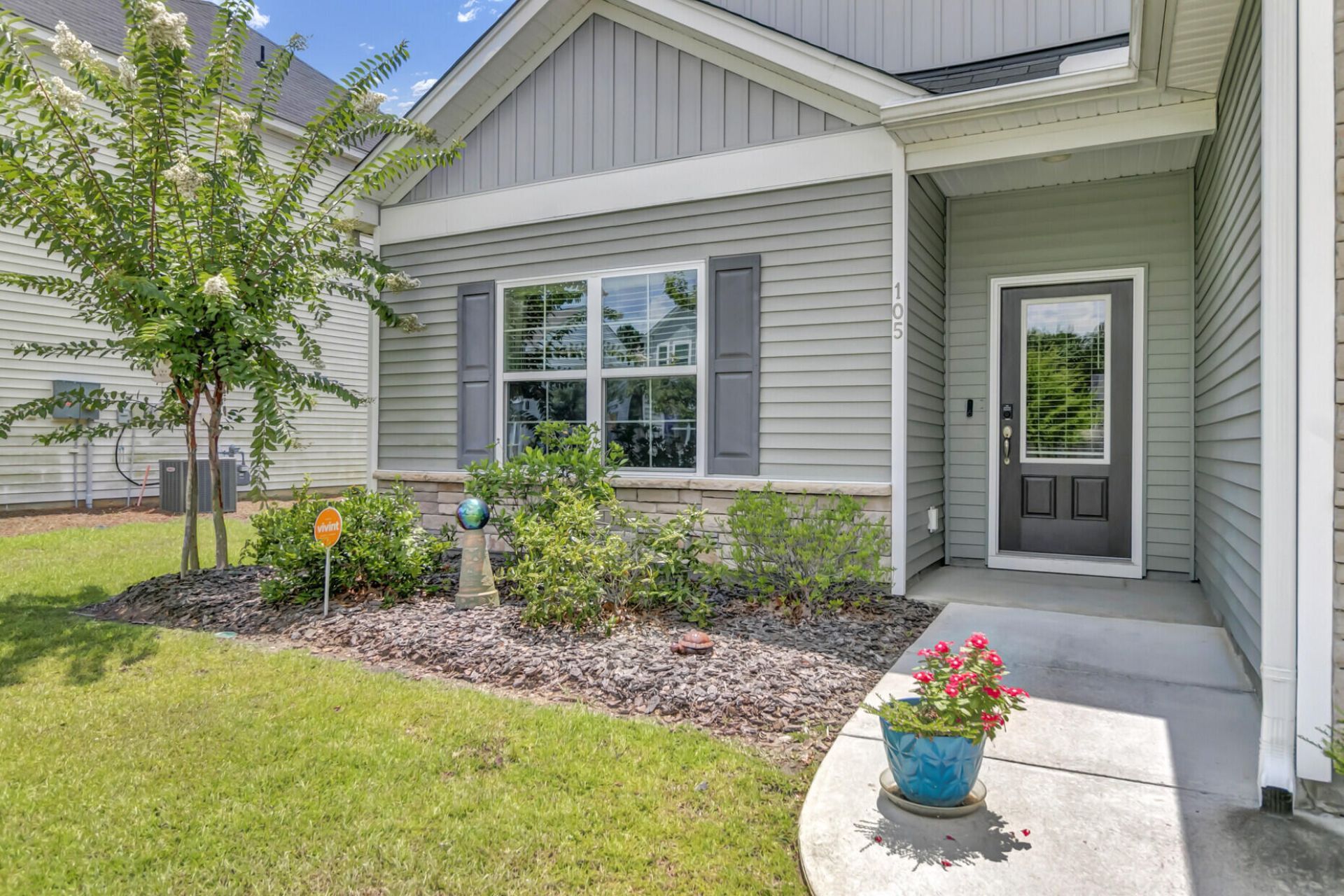 105 Clydesdale Circle Photo 41