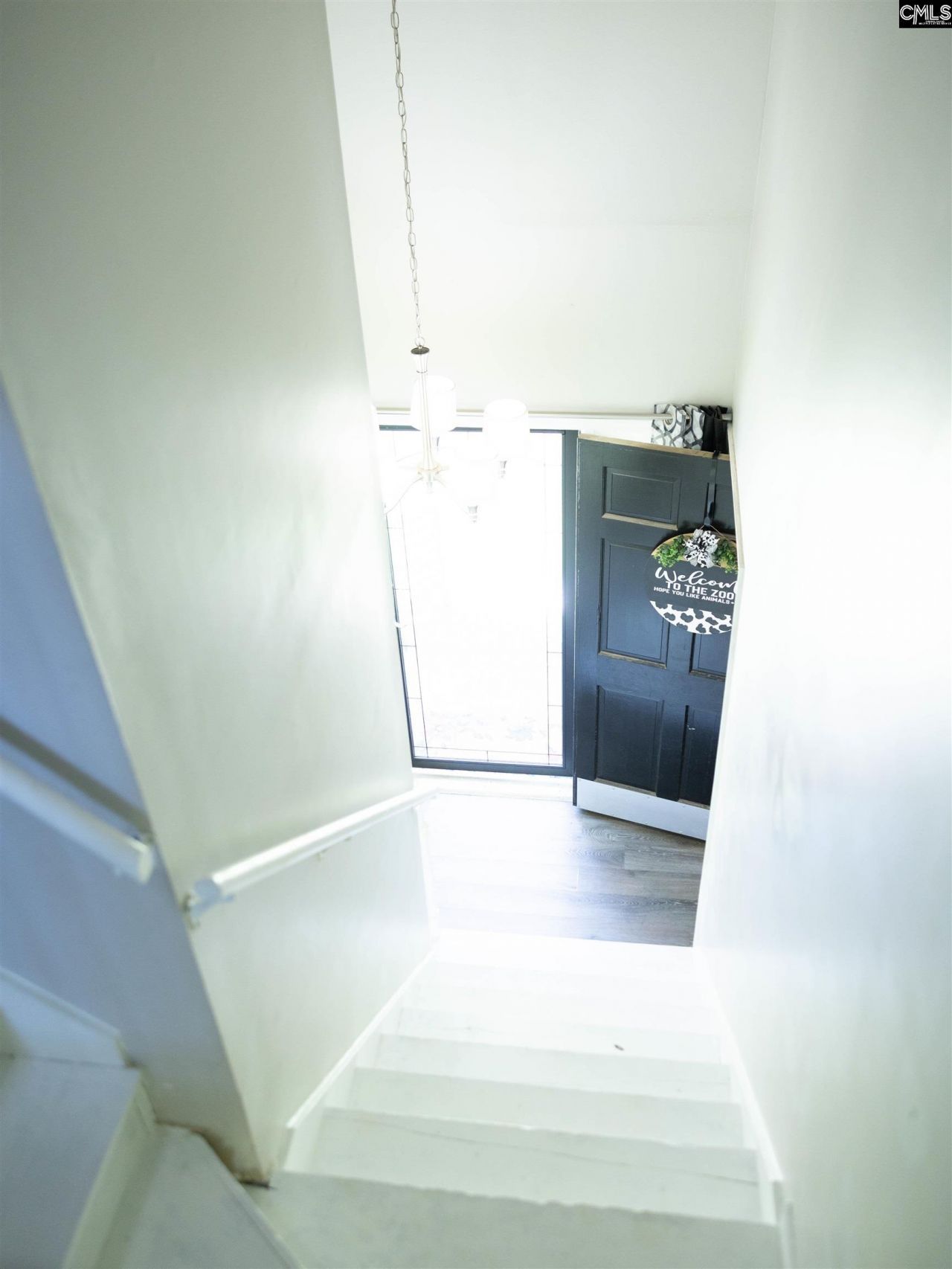 424 Willis Street Photo 12