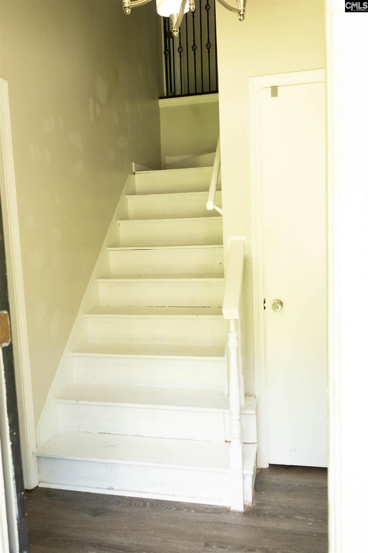424 Willis Street Photo 13