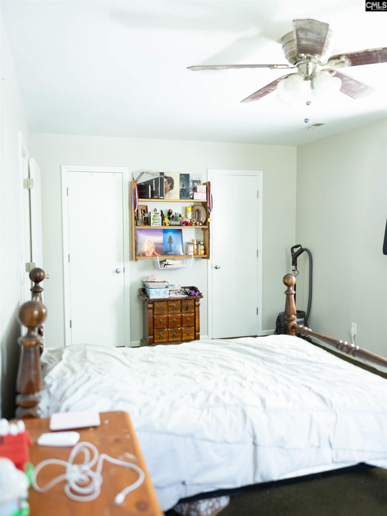 424 Willis Street Photo 14