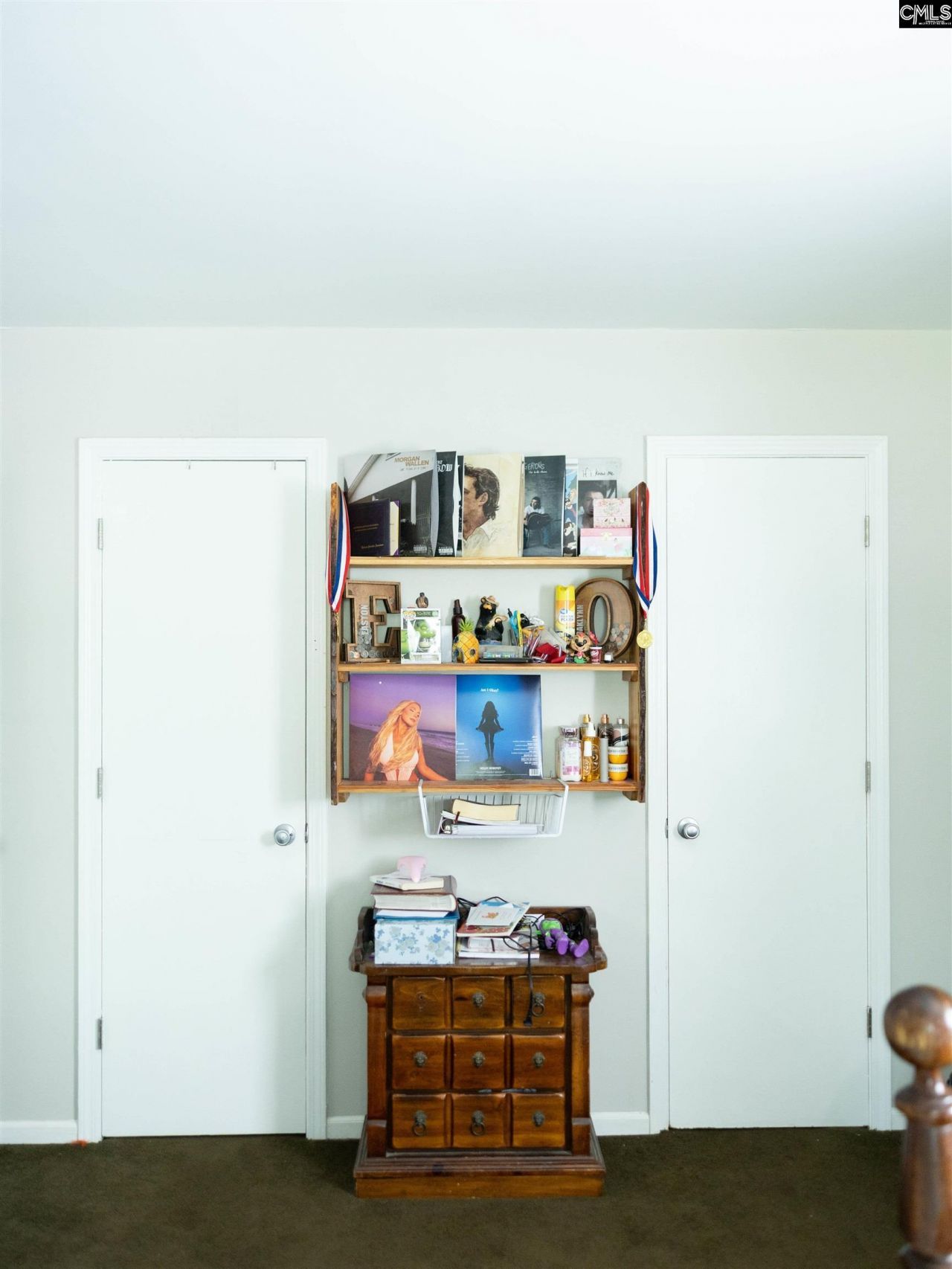 424 Willis Street Photo 15