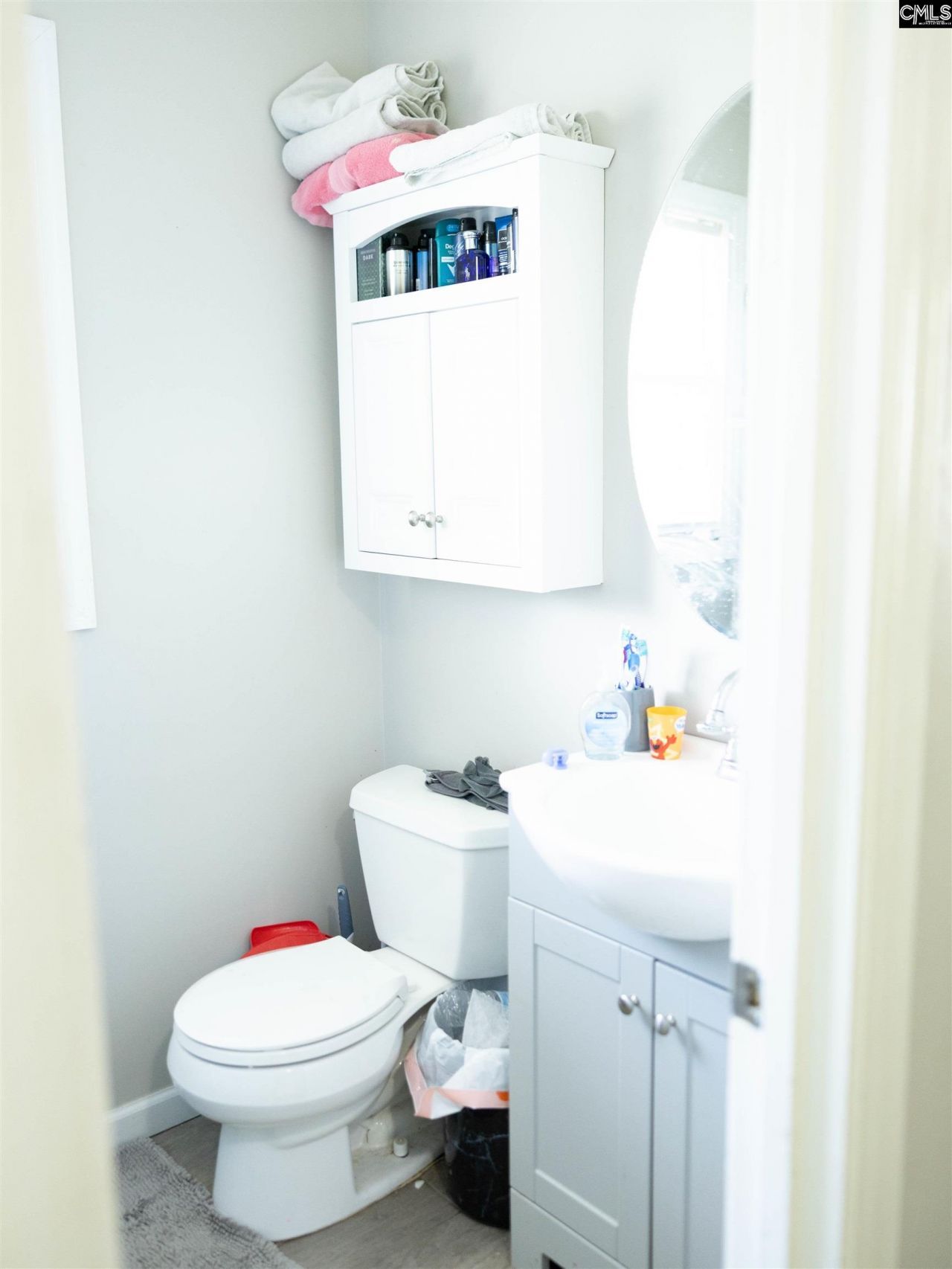 424 Willis Street Photo 16