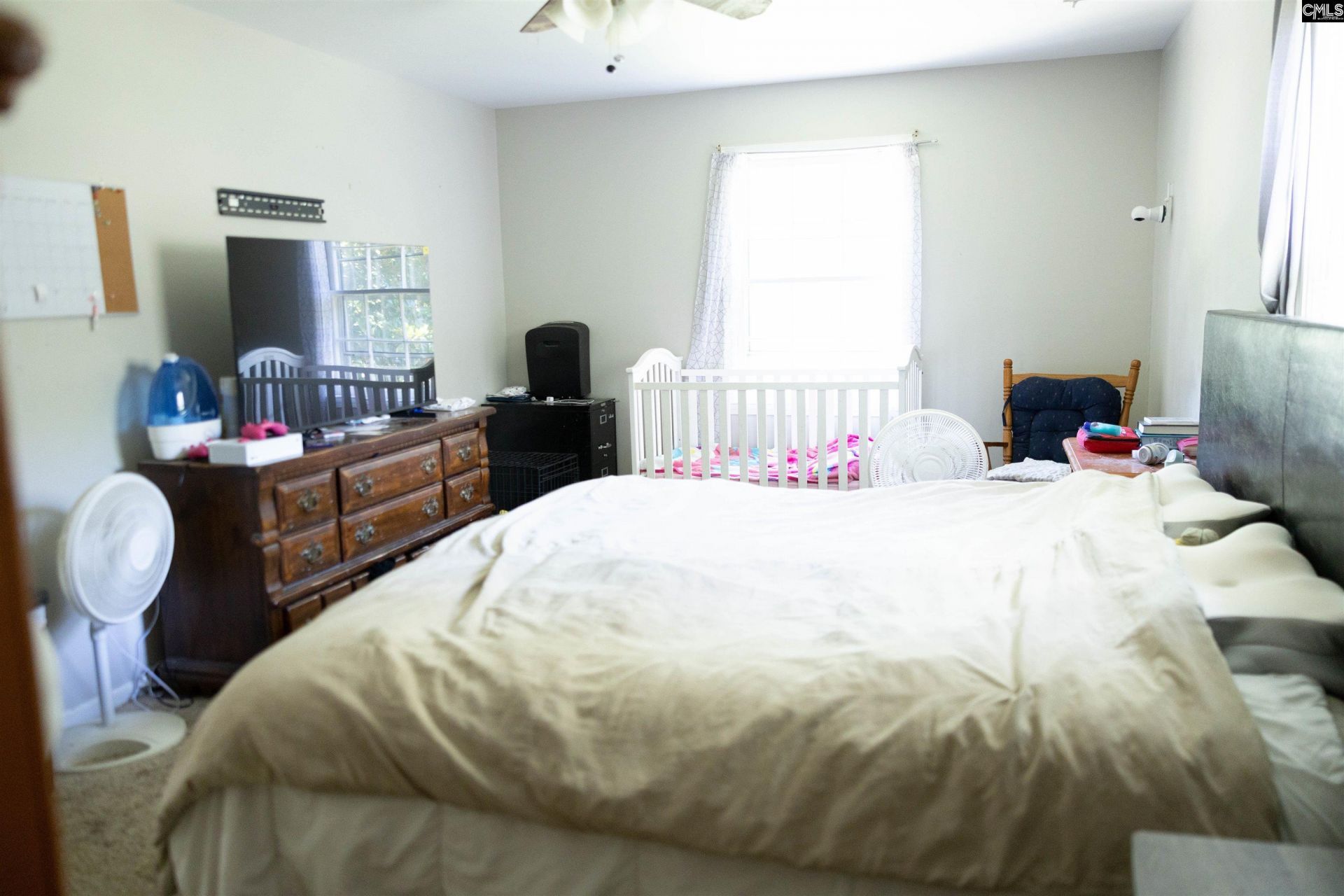 424 Willis Street Photo 17