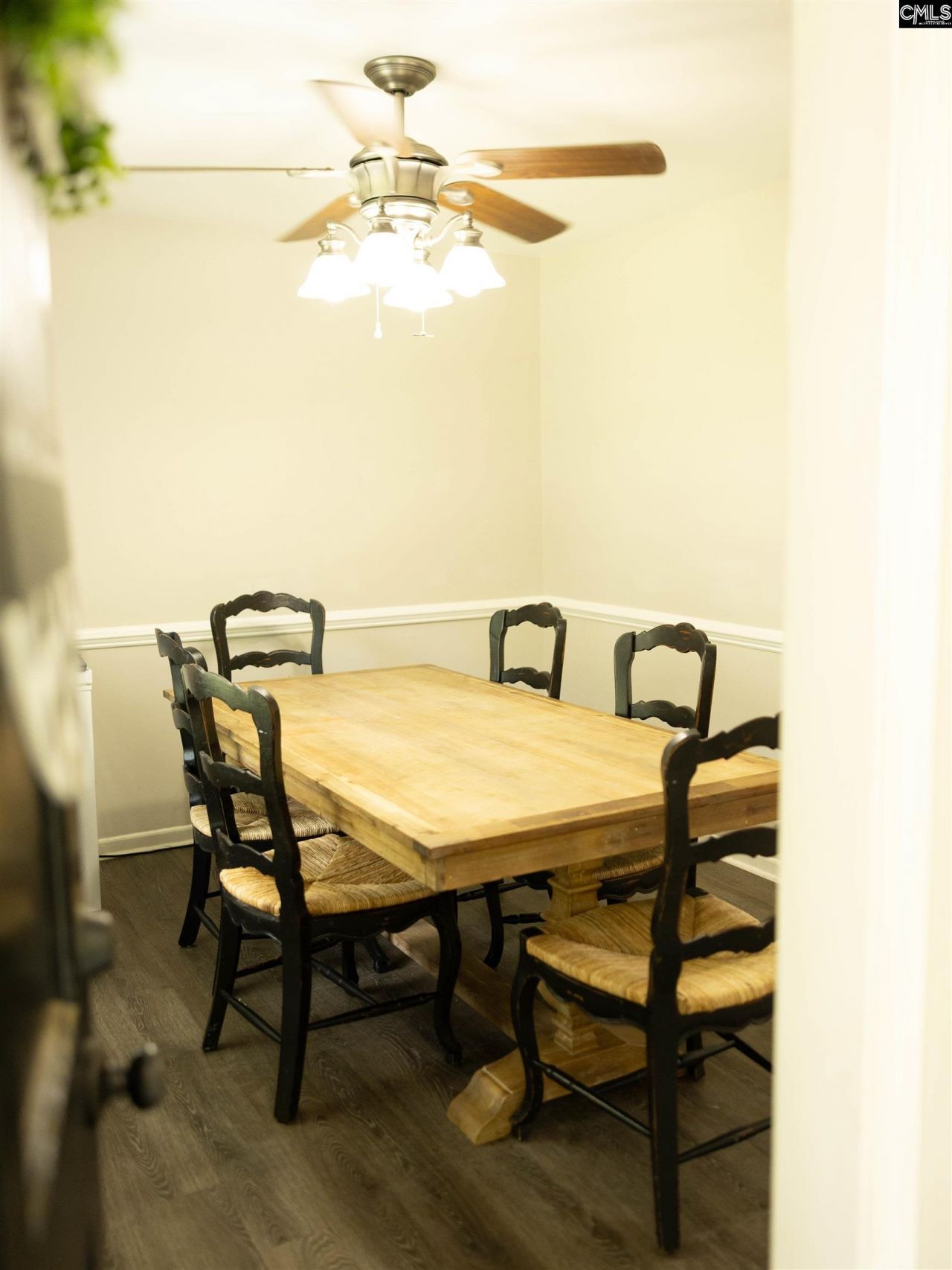 424 Willis Street Photo 6