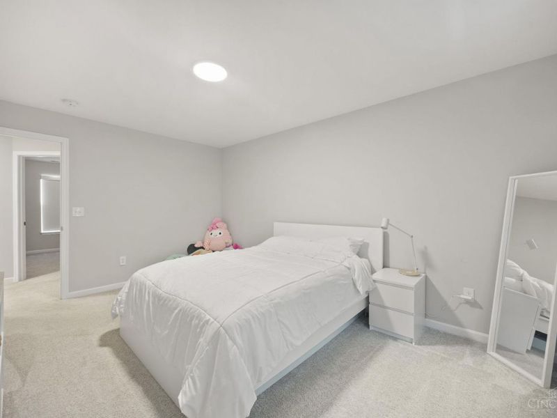 5603 Noble Court, South Lebanon, OH 45065 Photo 13